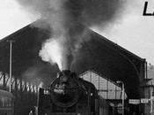 ¡Viajeros tren! Abre Museo Ferrocarril Madrid gratis