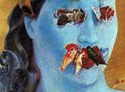 reino