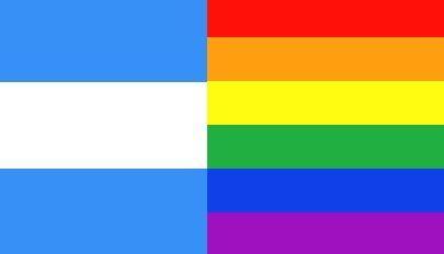 Se postergan los Buenos Aires LGBT GAMES