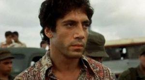 Reinaldo Arenas el poeta perseguido