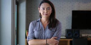 Tailandia podría legalizar el matrimonio igualitario Tailandia podría legalizar el matrimonio igualitario