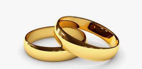 Tailandia podría legalizar el matrimonio igualitario Tailandia podría legalizar el matrimonio igualitario