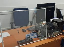 La nueva normalidad en Servicios Sociales La nueva normalidad en Servicios Sociales