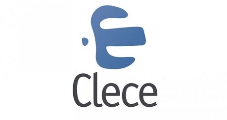 129 puestos de trabajo ofrecidos por Clece