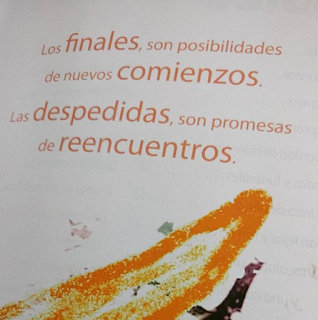 + A mitad del camino [OFF]