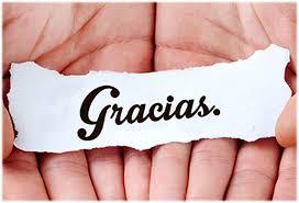 + Sonreí, agradece y respira [OFF]