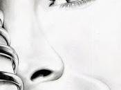 sonrisa [OFF]