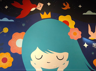 + El principio de todo [OFF]