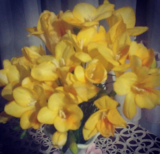 + Las respuestas... [OFF]