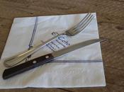 ‘Camino hacia Sensaciones’ Albalate, comienza Restaurante Coto