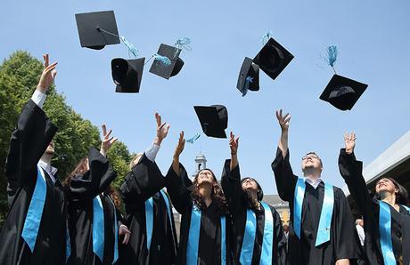 ¿Cómo ser un estudiante exitoso? ¿Cómo ser un estudiante exitoso?