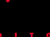 Novedad Hispania: formación imperial sistemas poderes José Luis Villacañas