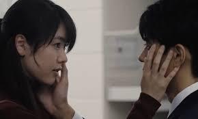 EL CIELO COMO EL MAR