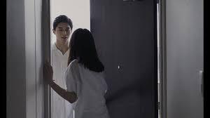 EL CIELO COMO EL MAR