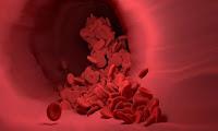 Consumir Proteínas en la Noche aumenta la Glicemia Matutina Consumir Proteínas en la Noche aumenta la Glicemia Matutina
