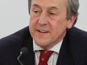 Supremo ratifica condena contra Hermann Tertsch llamar “criminal” abuelo Pablo Iglesias.