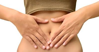 5 signos de que tiene síndrome del intestino irritable (SII) 5 signos de que tiene síndrome del intestino irritable (SII)