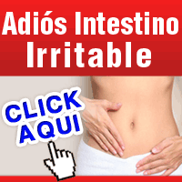 5 signos de que tiene síndrome del intestino irritable (SII) https://tinyurl.com/elpdfadiosintestinoirritable