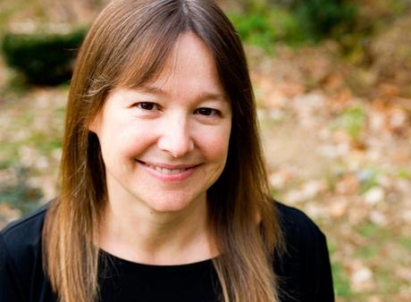 [ARCHIVO DEL BLOG] Bibliopatía. Publicada el 27 de abril de 2010