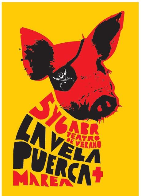 Del Plomo al Píxel, el libro del diseñador Rodolfo Fuentes que reúne a los protagonistas del diseño gráfico de Uruguay.