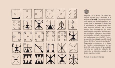 Del Plomo al Píxel, el libro del diseñador Rodolfo Fuentes que reúne a los protagonistas del diseño gráfico de Uruguay.