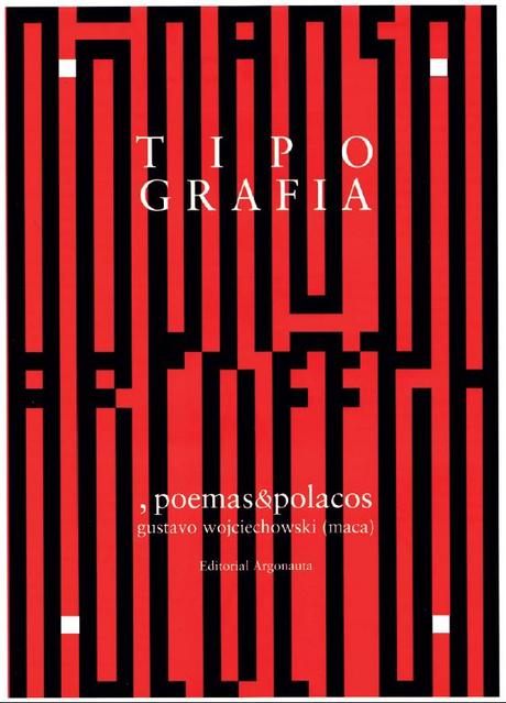 Del Plomo al Píxel, el libro del diseñador Rodolfo Fuentes que reúne a los protagonistas del diseño gráfico de Uruguay.