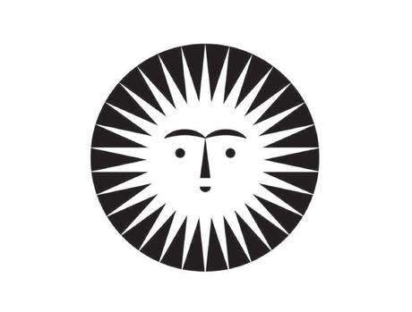 Del Plomo al Píxel, el libro del diseñador Rodolfo Fuentes que reúne a los protagonistas del diseño gráfico de Uruguay.