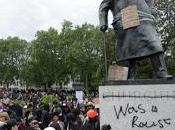 Estados nerviosos (2018), william davies. cómo emociones adueñado sociedad.