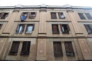 Romans y Detouche en Catalunya Plural