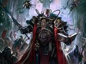 Revistas Inquisitor para todos