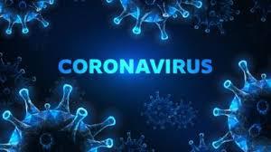 #Coronavirus: Experto de la #OMS: 