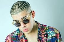 #Musica: Bad Bunny es sometido a una cirugía de emergencia