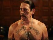 cárcel #Hollywood, increíble vida Danny Trejo, actor gana muriendo pantalla