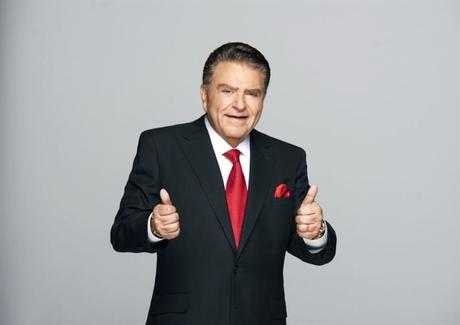 #Chile: “Se ve demacrado”: Don Francisco (@DonFranciscoTV) preocupa por su actual aspecto físico #Chile: “Se ve demacrado”: Don Francisco (@DonFranciscoTV) preocupa por su actual aspecto físico
