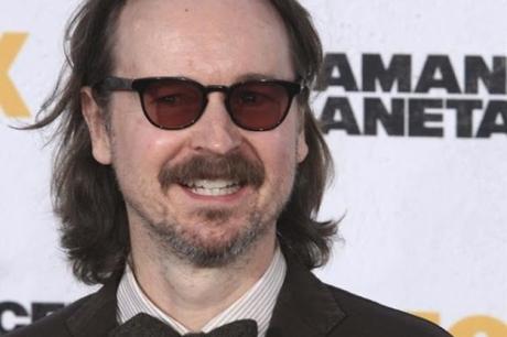 #HBO da luz verde a una #serie de TV sobre el universo de 