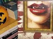 Carmilla Sheridan Fanu