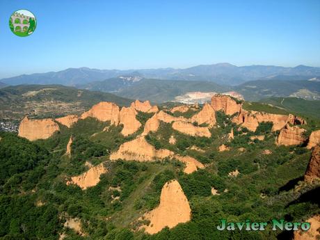 Comes Hispaniarum Asterio Comes Hispaniarum Asterio