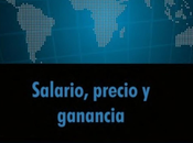 libros hablan nuestro sueldo