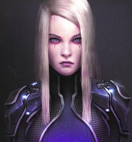 Éxito rotundo en el inicio del mecenazgo de Knight