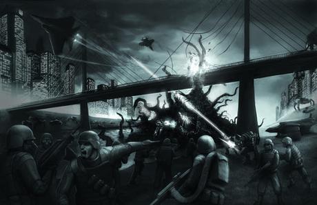 Éxito rotundo en el inicio del mecenazgo de Knight