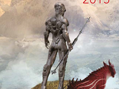 Bastión Rolero recupera Roleaventuras Solidarias 2015 para todos