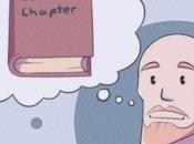 Thomas Parrott despedido Black Library defender aficionado