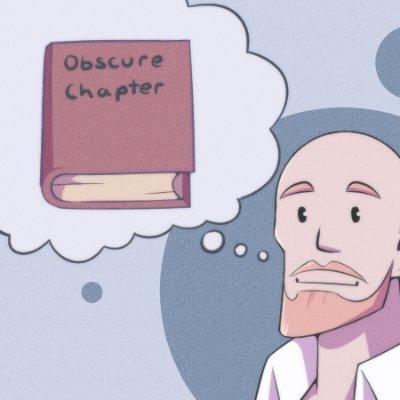 Thomas Parrott despedido de Black Library por defender a un aficionado Thomas Parrott despedido de Black Library por defender a un aficionado