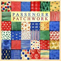 Passenger estrena Patchwork, su nuevo disco