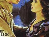 PUENTE WATERLOO Mervyn LeRoy
