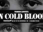 SANGRE FRÍA (Richard Brooks 1967)
