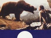 Jean-Jacques Annaud