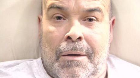 Series míticas de ayer y nunca: Los Serrano