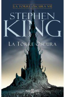 Top sagas