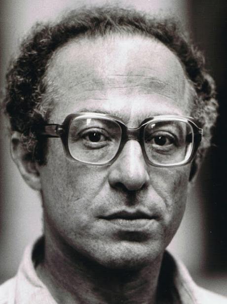 Anatoli Kárpov se hizo mayor en el Campeonato de la U.R.S.S. por Equipos - Riga 1968